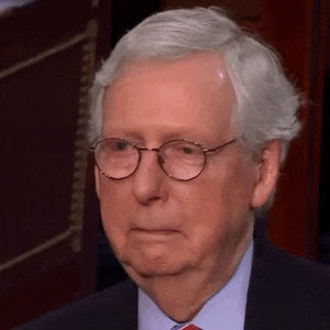 Meet your Posher, Carlos